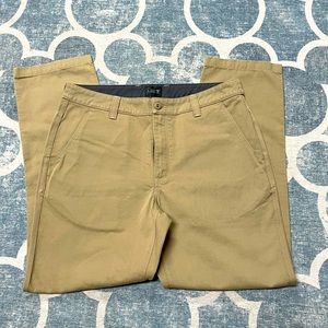 Triple Aught Design pants